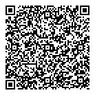 QR код "Лето"