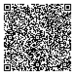 QR код "Дельта+"