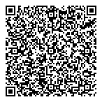 QR код "Мебелит"