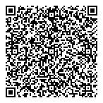 QR код "Мед-арт"