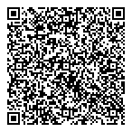 QR код "Альберо"