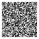 QR код "Натали"