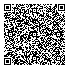 QR код "Астер"