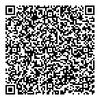 QR код "Камелия"