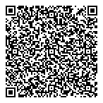 QR код "Сеть-М"