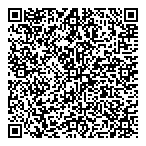 QR код "АТЛАНТиК"