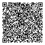 QR код "Проспект"