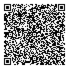 QR код "Blando"