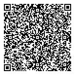 QR код "Формула Дивана"