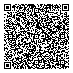 QR код "Авеста"
