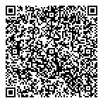 QR код "Medlounge"
