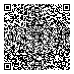QR код "Эдем-Е"