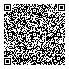 QR код "Катрин Мебель"
