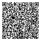 QR код "Грани"