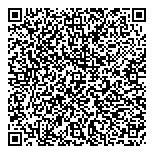 QR код "Квадрат"
