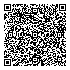 QR код "Оттимо"