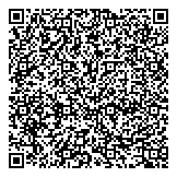 QR код "Евгения"