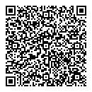 QR код "ДАНсКРИ"