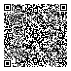 QR код "Инторг"