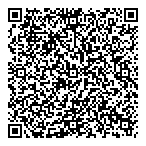 QR код "Ла Страда"