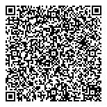 QR код "ЭлТим"