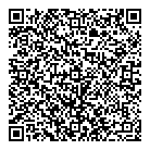 QR код "Дриада"
