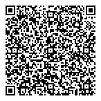 QR код "СлавСтрой"