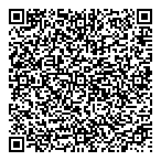 QR код "Катрина"