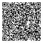 QR код "Мелиада"