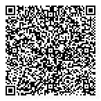 QR код "PRO-Комплект"