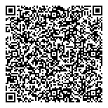 QR код "ОСНОВА-МЕБЕЛЬ"