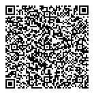 QR код "Мир Снов"