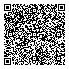 QR код "Виктория"