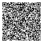 QR код "EVROSKOL"