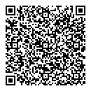 QR код "М.арт"