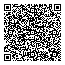 QR код "Орион"