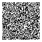 QR код "Процветмир"