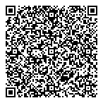 QR код "Lege Artis"