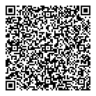 QR код "МДМ"
