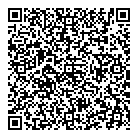 QR код "Projector"
