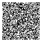 QR код "Еврокомплект"