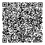 QR код "Лантан"