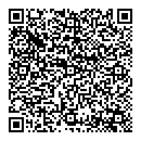QR код "Санта"