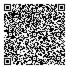 QR код "Рамтат"