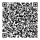QR код "V & L"