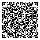 QR код "Лино"