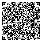 QR код "Ваш стиль"