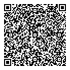 QR код "Орион"