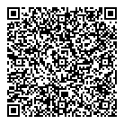 QR код "Дуэт"