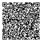 QR код "ЭККОмебель"